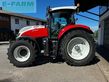 Tractor agrícola - Steyr - 6175 impuls cvt CVT