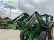 Tractor agrícola - John Deere - 6135r tractor (st23947)