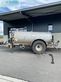 Cisterna - Kotte - ve 11700 ecoline