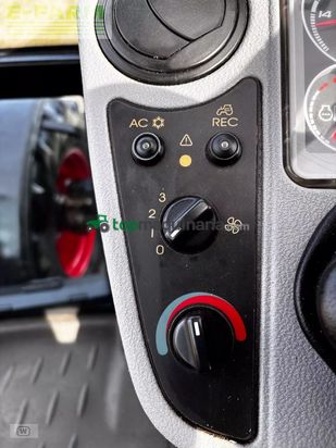 Tractor agrícola - Claas - arion 430