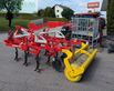 Cultivador - Pöttinger - synkro 3030 nova grubber