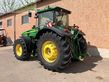 Tractor agrícola - John Deere - 7830 premium *auto quad*