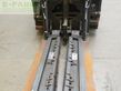 Elevadora - Linde - h 45 d evo 394-02
