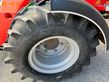 Minicargadora - Trejon - flexitrac 1244 trejon
