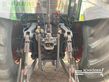 Tractor agrícola - Fendt - 920 vario