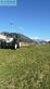 Tractor agrícola - Steyr - 4100 expert cvt CVT