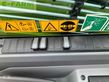 Telescopica - Claas - scorpion 742