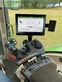 Tractor agrícola - Fendt - 724 vario profi plus ProfiPlus