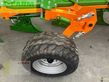 Arado - Amazone - teres 300 v 4+0 100 5 schar