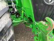 Tractor agrícola - John Deere - 7270r autopowr