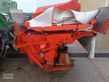 Cortacésped manual - Kuhn - fc 313 df-ff und fc 883d-ff