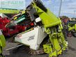 Cabezal - Claas - orbis 900