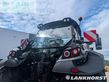 Tractor agrícola - Deutz-Fahr - 6230 ttv black-warri