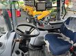 Tractor agrícola - New Holland - t 5.140 dc