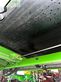 Esparcidor - Amazone - zg-ts 8200 hydro profis