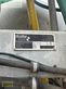 Equipamiento / accesorio - Kotte - vtr 25