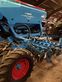 Sembradora - Lemken - compact-solitair 9/400 h d