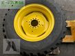 Tractor agrícola - John Deere - 300/70-20