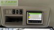 Tractor agrícola - John Deere - traktor 8r370