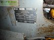 Excavadora - Wacker Neuson - ec 80 ( 8.373kg ) powertilt + hydr. sw