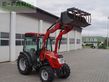 Tractor agrícola - McCormick - x2.30