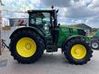 Tractor agrícola - John Deere - 6230r / 6r230