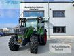 Tractor agrícola - Fendt - 314 vario gen4
