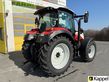 Tractor agrícola - Steyr - 4130 expert cvt