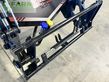 Tractor agrícola - Steyr - 4065 kompakt s (stage v)