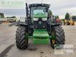 Tractor agrícola - John Deere - 6215 r