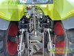 Tractor agrícola - Claas - arion 530