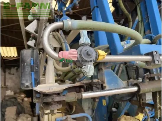 Atomizador - Matrot - md 24