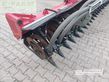 Esparcidor - Vredo - zb4 150080 dv