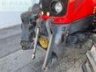 Tractor agrícola - Massey Ferguson - 7475-4