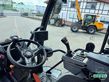 Telescopica - Dieci - agri pivot t70