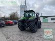 Tractor agrícola - Valtra - t235v