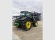 John Deere 6R155 (1872216180)