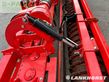 Grada rotativa - Maschio - jumbo 7000