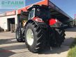 Tractor agrícola - Steyr - 6300 terrus cvt (stage v) CVT