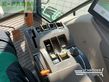 Tractor agrícola - John Deere - 6210 r