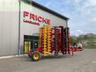 Grada de disco - Väderstad - carrier xl 625 *sonderpreis!*