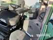 Tractor agrícola - Fendt - 924 vario