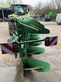 Arado - Amazone - cayron 200 v