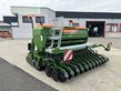 Combinado de siembra - Amazone - cataya 3000 super
