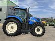 Tractor agrícola - New Holland - t7.225 auto command (st23808)