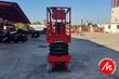 MANITOU 100SEC RENOVADA