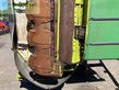 Cortacésped manual - Claas - disco 9200 c autoswather