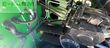 Cosechadora de Cereal - John Deere - 9800