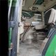 Tractor agrícola - John Deere - 6140r ap fzw