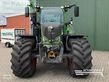 Tractor agrícola - Fendt - 724 vario gen6 profi plus
